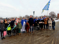 Orszak Trzech Króli