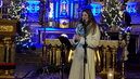 Koncert świąteczny