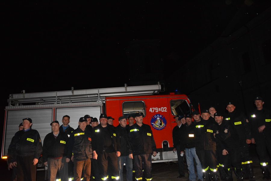 1050 rocznica Chrztu Polski