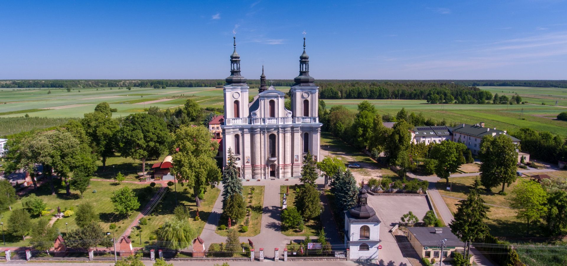 Zaproszenie do składania ofert